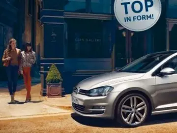 Formentor VZ 4Drive Pano Beats Audio 360