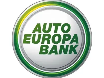 Formentor VZ 4Drive Pano Beats Audio 360