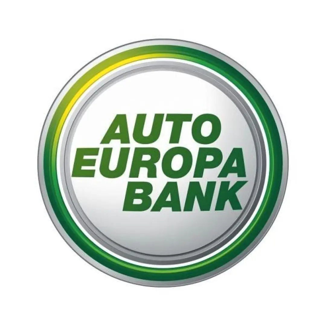 Formentor VZ 4Drive Pano Beats Audio 360