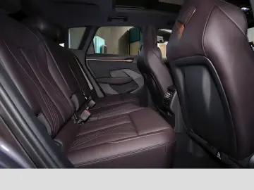 Terramar VZ 1.5 e-HYBRID DSG LEDER PANO