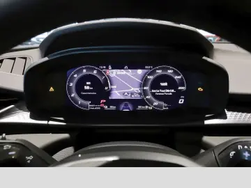 Terramar VZ 1.5 e-HYBRID DSG LEDER PANO