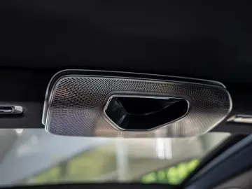 Mercedes-Benz S 350 d 4M L AMG-Sport Pano Burm