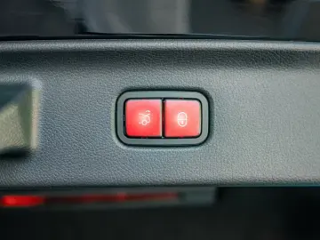 Mercedes-Benz S 350 d 4M L AMG-Sport Pano Burm