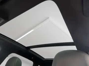 Q7 50 TDI qu. S line LED B&O Pano Kamera AHK