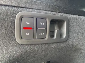 Q7 50 TDI qu. S line LED B&O Pano Kamera AHK