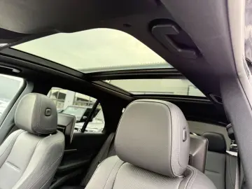 GLE 400d 4M AMG 3xDvD 360 ACC HUD AIRMATIK LED