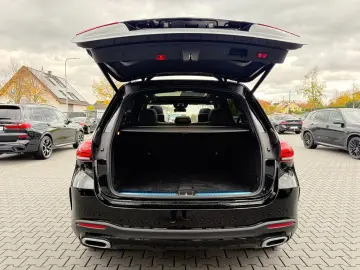 GLE 400d 4M AMG 3xDvD 360 ACC HUD AIRMATIK LED