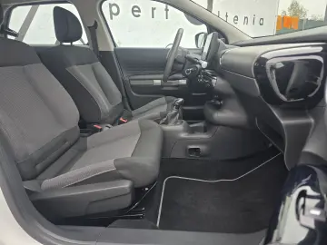 Citroën C4 Cactus Stare perfecta de functionare