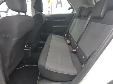 Citroën C4 Cactus Stare perfecta de functionare