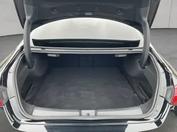 CLA 200 Coupé AMG Adv.Plus Thermotr. Night TW VZ