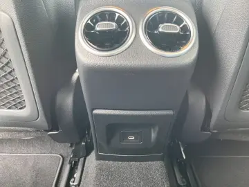 CLA 200 Coupé AMG Adv.Plus Thermotr. Night TW VZ