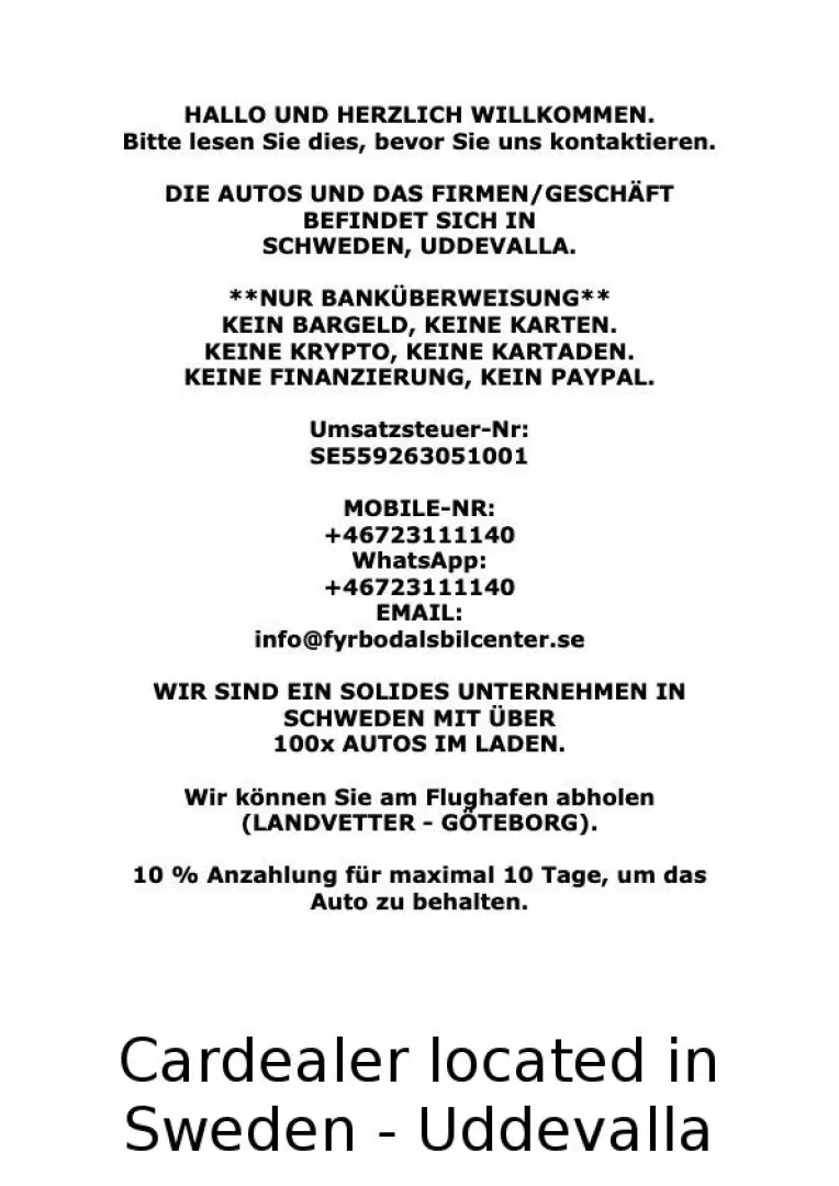 300e 300 e 4Matic 313hp AMG Advanced Plus  VAT