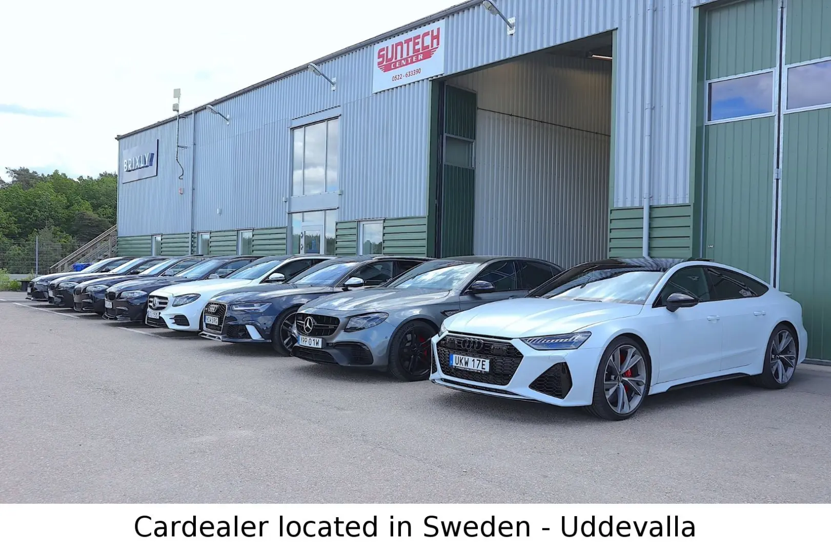 300e 300 e 4Matic 313hp AMG Advanced Plus  VAT