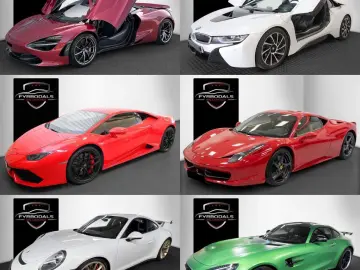 300e 300 e 4Matic 313hp AMG Advanced Plus  VAT