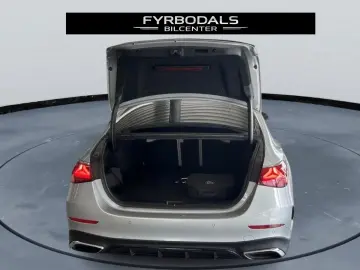 300e 300 e 4Matic 313hp AMG Advanced Plus  VAT