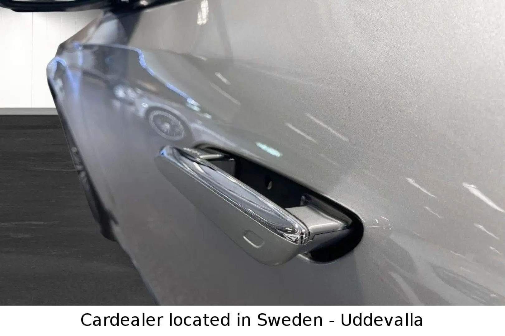 300e 300 e 4Matic 313hp AMG Advanced Plus  VAT