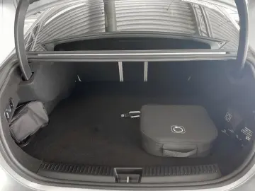 300e 300 e 4Matic 313hp AMG Advanced Plus  VAT