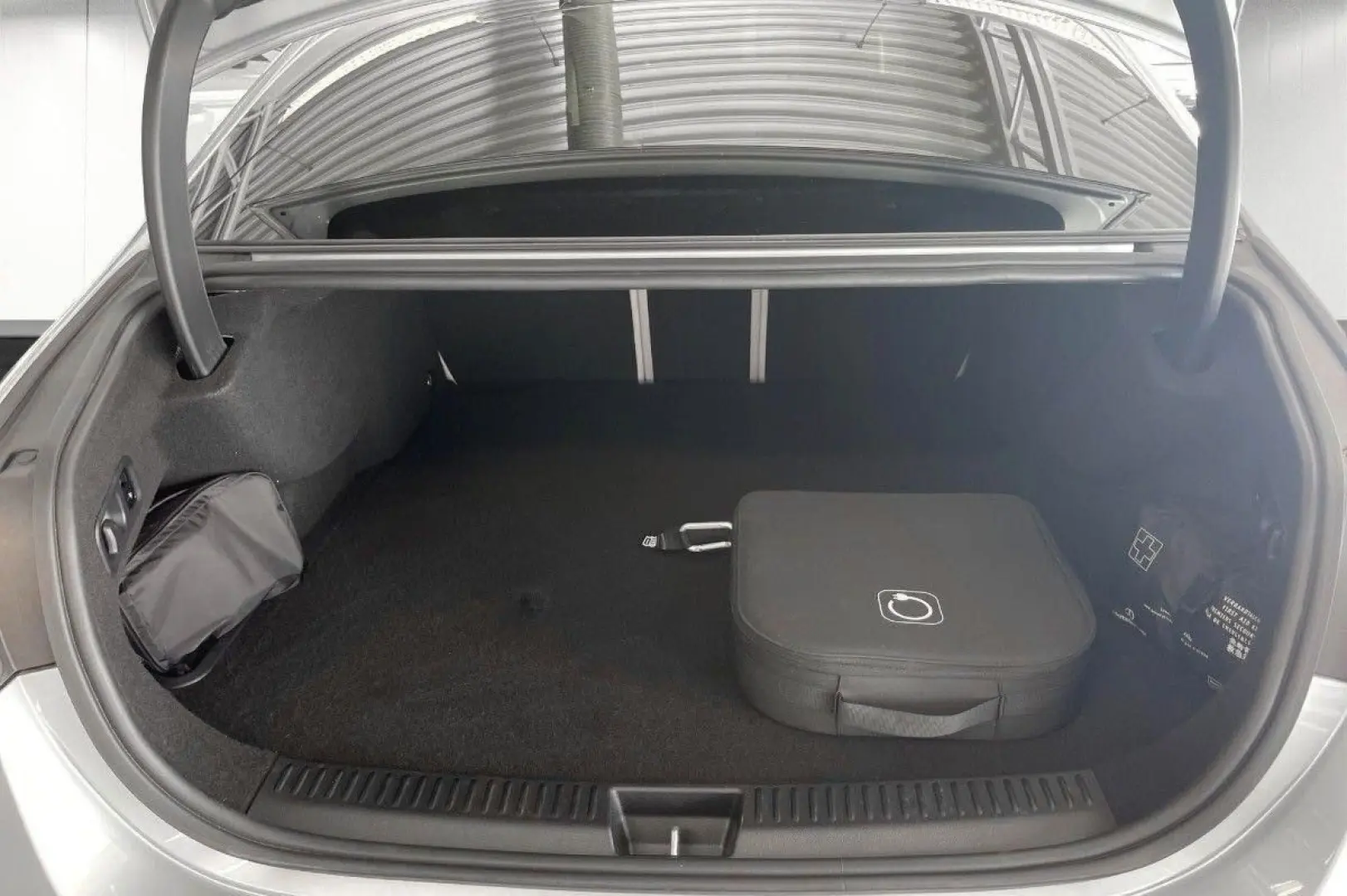 300e 300 e 4Matic 313hp AMG Advanced Plus  VAT