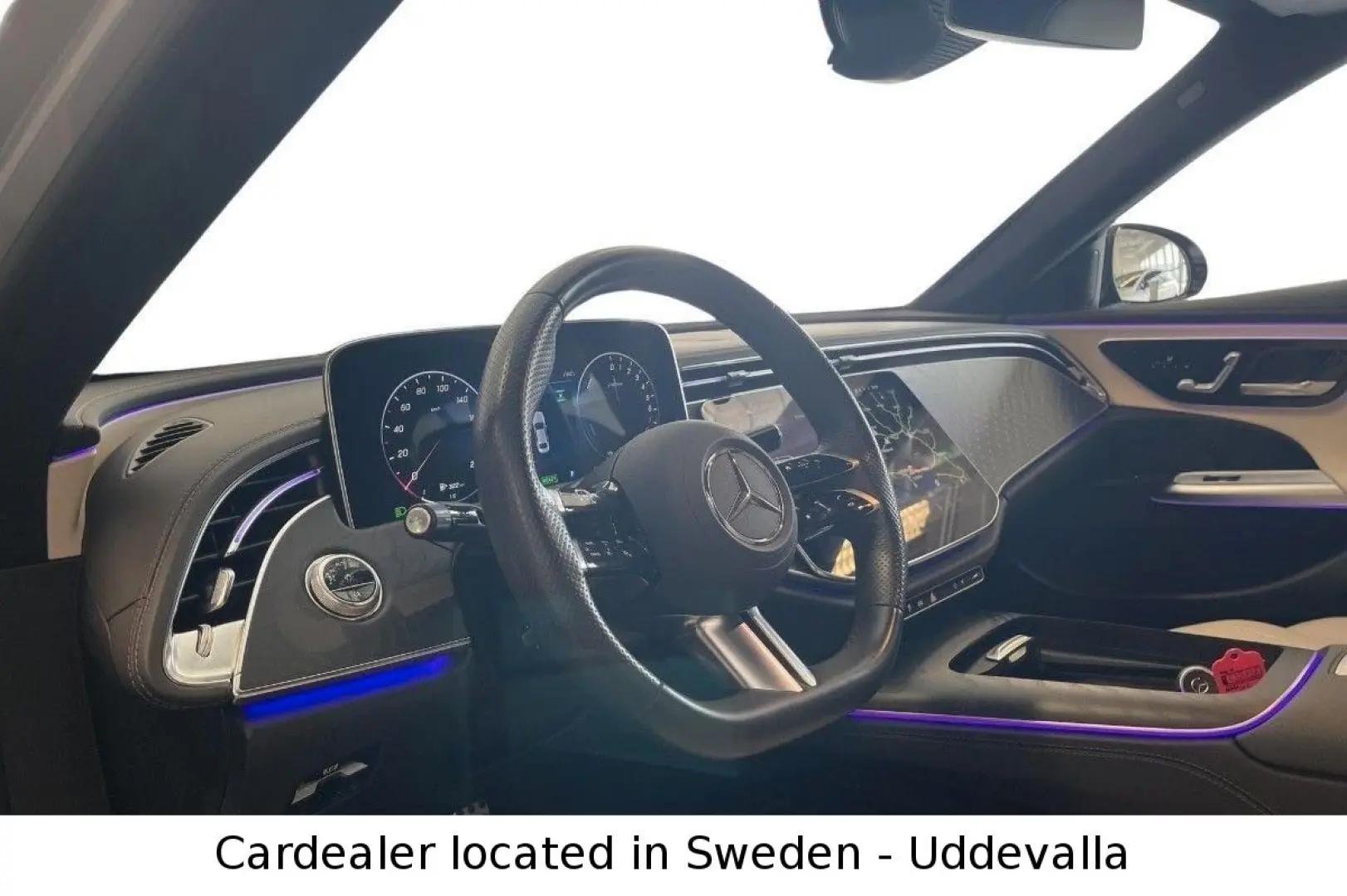 300e 300 e 4Matic 313hp AMG Advanced Plus  VAT