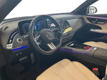 300e 300 e 4Matic 313hp AMG Advanced Plus  VAT