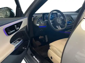 300e 300 e 4Matic 313hp AMG Advanced Plus  VAT