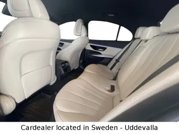 300e 300 e 4Matic 313hp AMG Advanced Plus  VAT