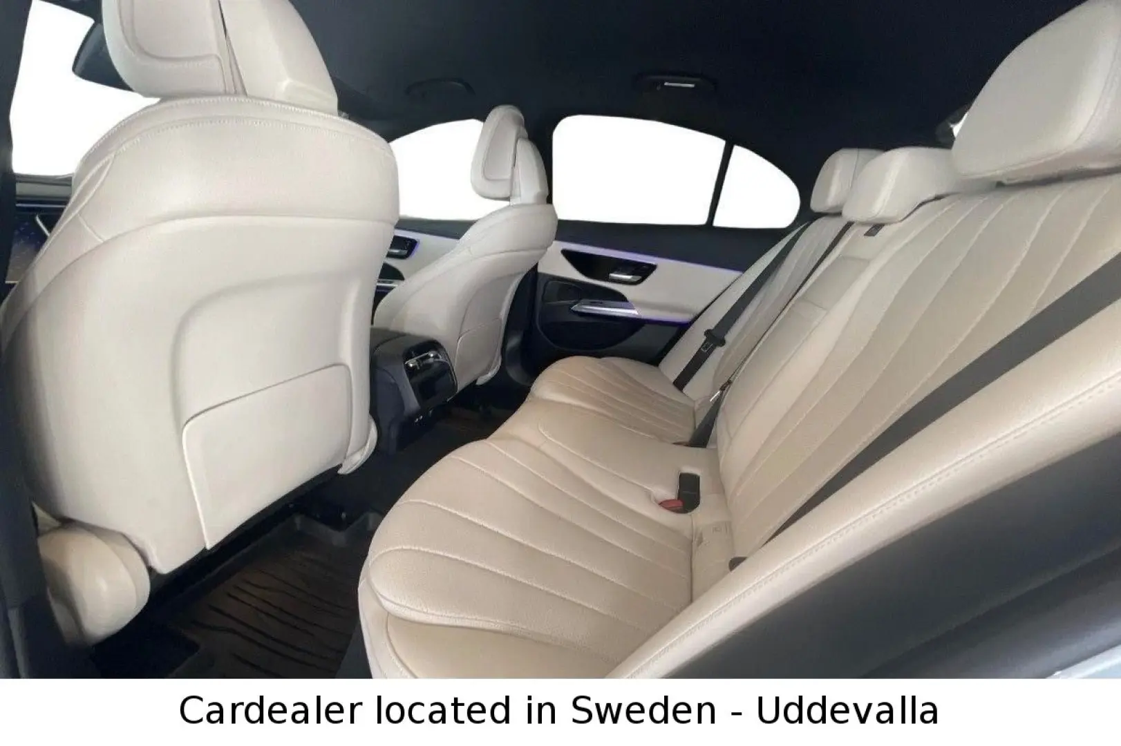 300e 300 e 4Matic 313hp AMG Advanced Plus  VAT