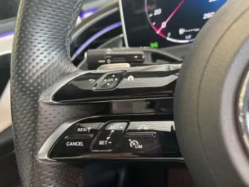 300e 300 e 4Matic 313hp AMG Advanced Plus  VAT