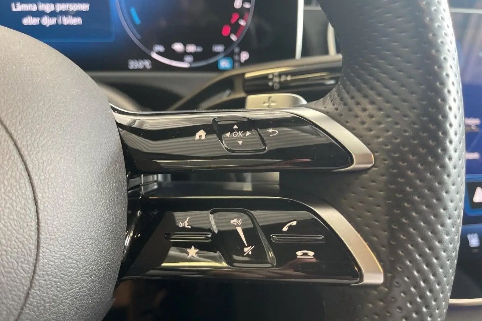 300e 300 e 4Matic 313hp AMG Advanced Plus  VAT