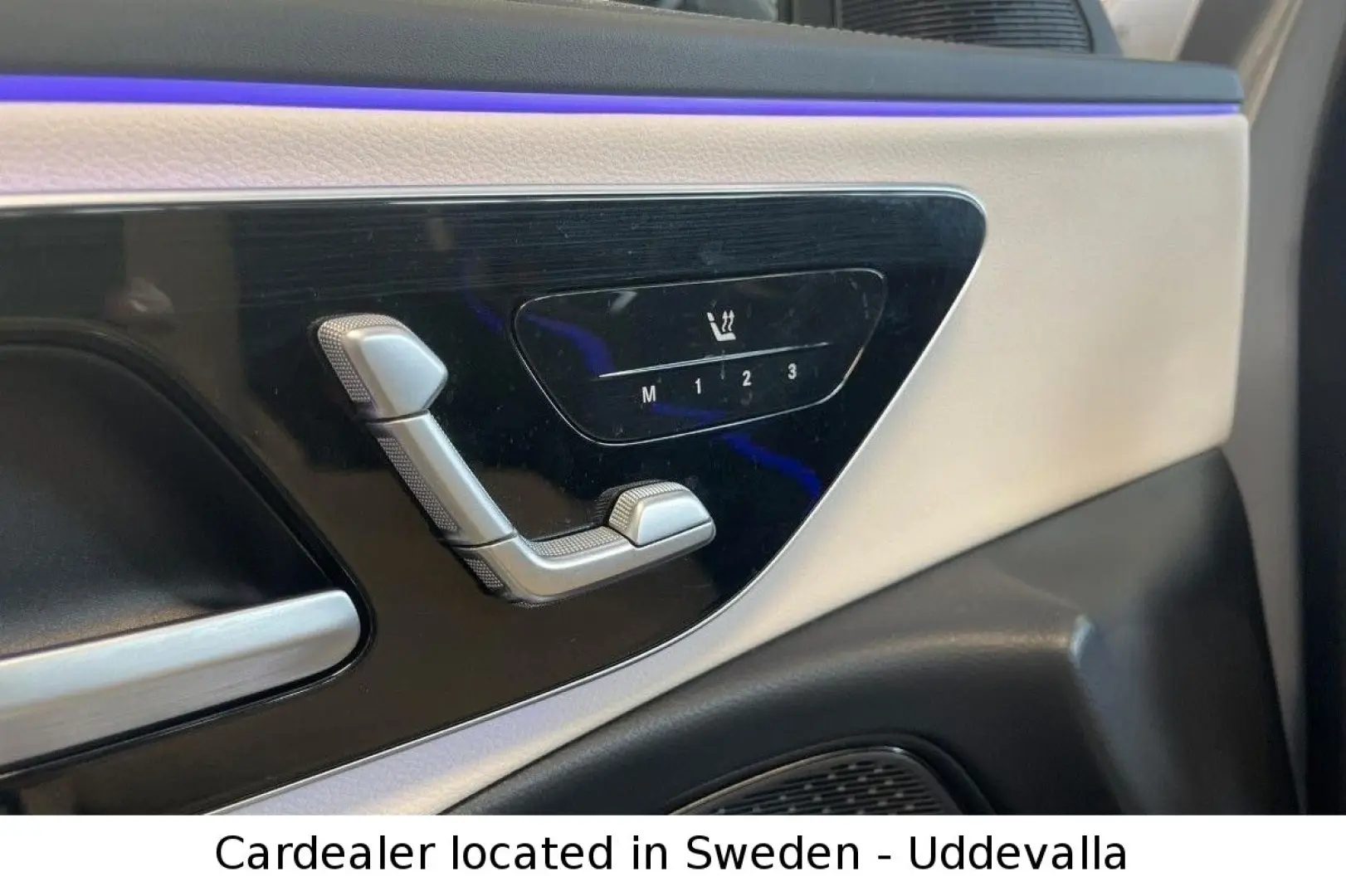 300e 300 e 4Matic 313hp AMG Advanced Plus  VAT