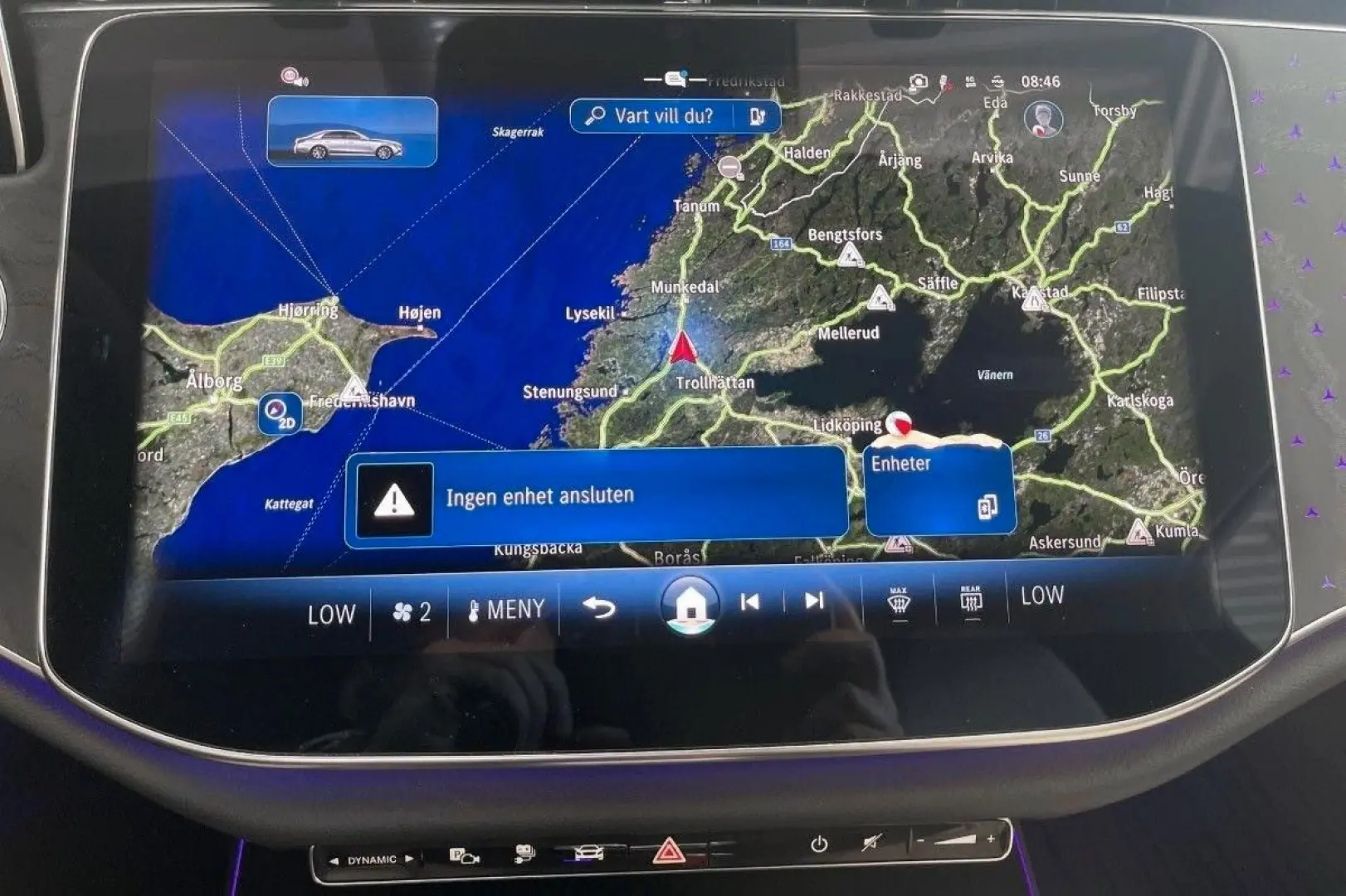 300e 300 e 4Matic 313hp AMG Advanced Plus  VAT