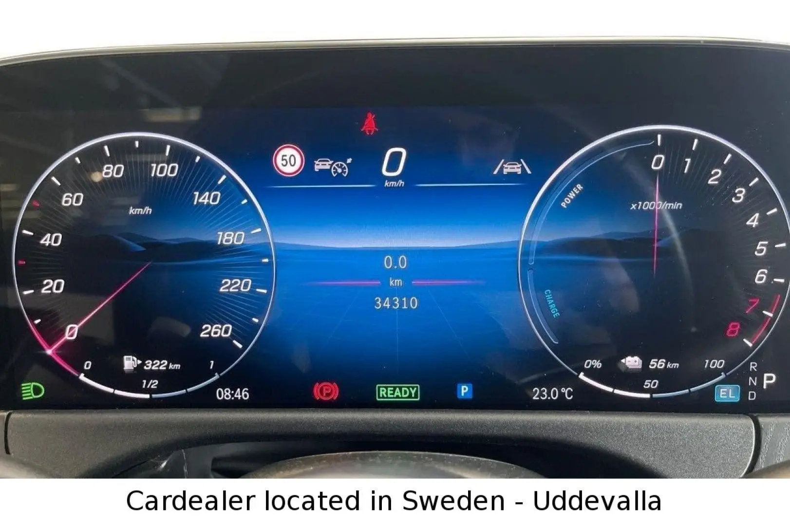 300e 300 e 4Matic 313hp AMG Advanced Plus  VAT