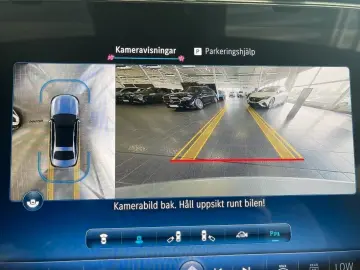 300e 300 e 4Matic 313hp AMG Advanced Plus  VAT