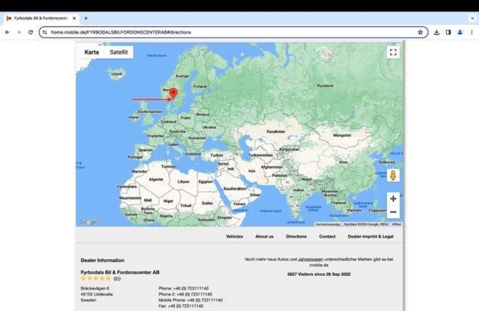 300e 300 e 4Matic 313hp AMG Advanced Plus  VAT