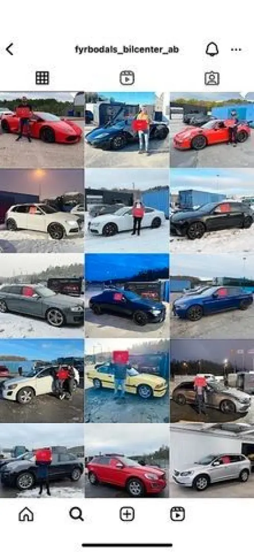 300e 300 e 4Matic 313hp AMG Advanced Plus  VAT