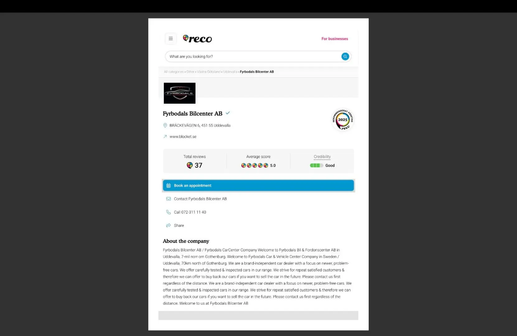 300e 300 e 4Matic 313hp AMG Advanced Plus  VAT