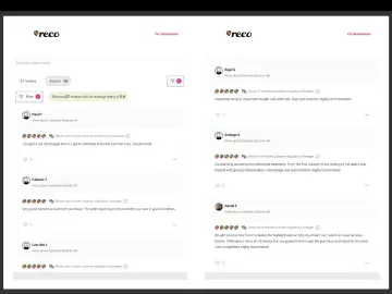 300e 300 e 4Matic 313hp AMG Advanced Plus  VAT