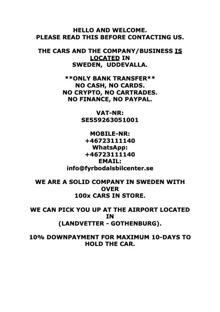 300e 300 e 4Matic 313hp AMG Advanced Plus  VAT