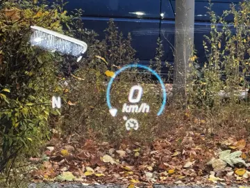 E 400 d 4M AMG Line MBUX High End HEAD-UP  WIDE