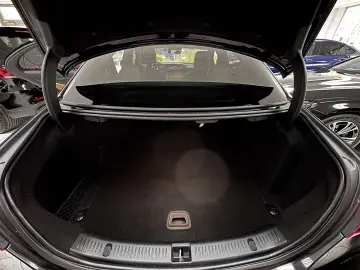 E 400 d 4M AMG Line MBUX High End HEAD-UP  WIDE