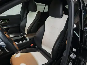 GLC 200 4M CP. AMG PANO FAP  DIGILED BUR KEY 20Z