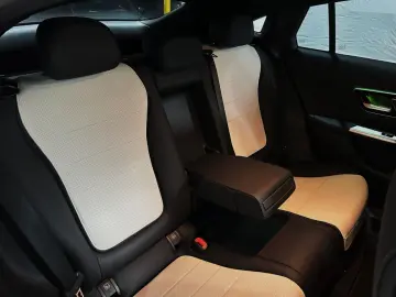 GLC 200 4M CP. AMG PANO FAP  DIGILED BUR KEY 20Z