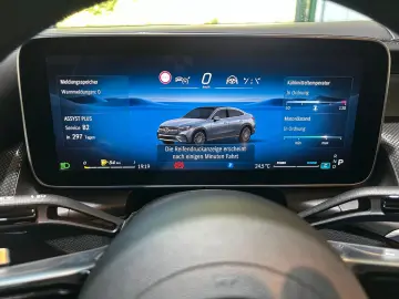 GLC 200 4M CP. AMG PANO FAP  DIGILED BUR KEY 20Z