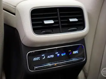 GLS 400 d 4Matic  Burmester   Panorama