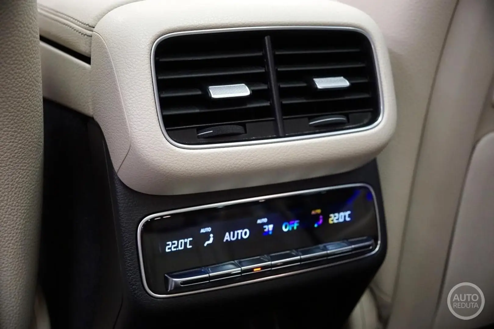 GLS 400 d 4Matic  Burmester   Panorama