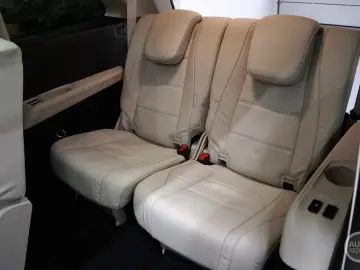 GLS 400 d 4Matic  Burmester   Panorama