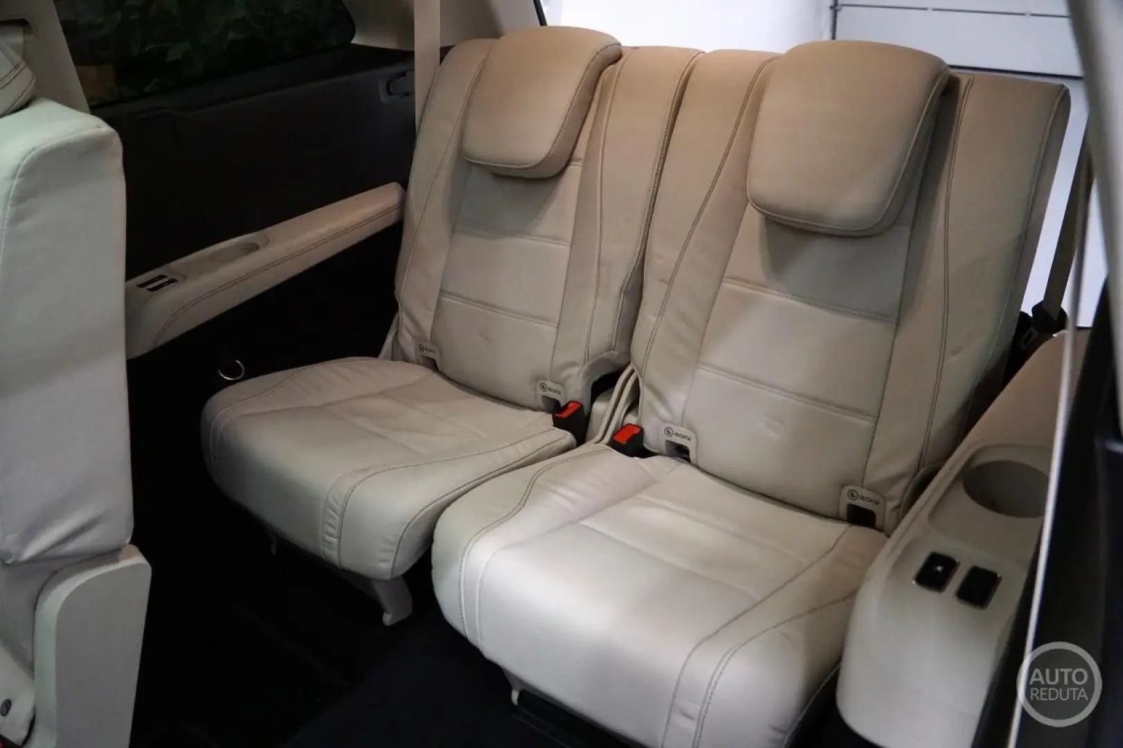 GLS 400 d 4Matic  Burmester   Panorama