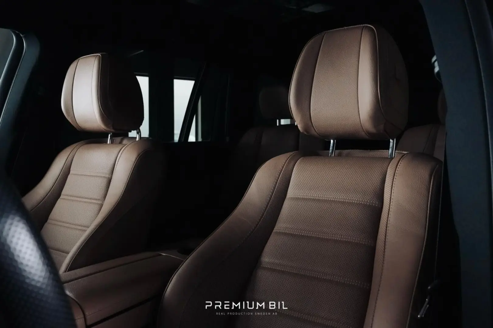 GLS 450 GLS -Klasse GLS 450 d 4Matic ONLY COC