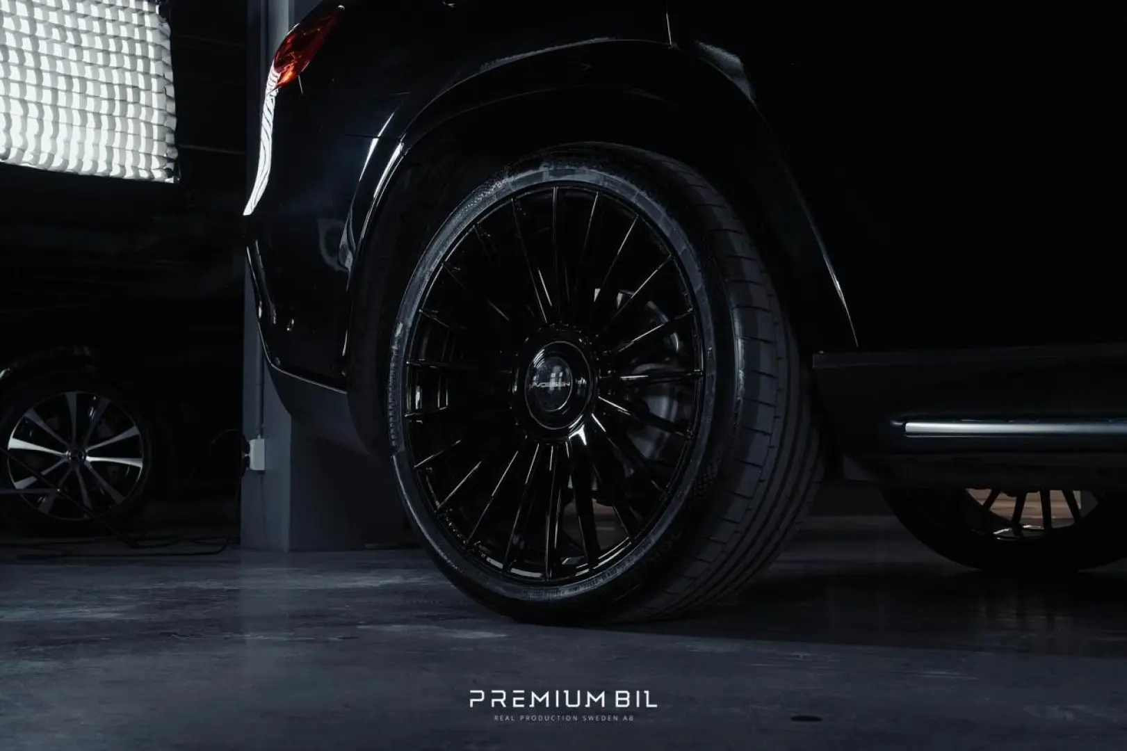 GLS 450 GLS -Klasse GLS 450 d 4Matic ONLY COC