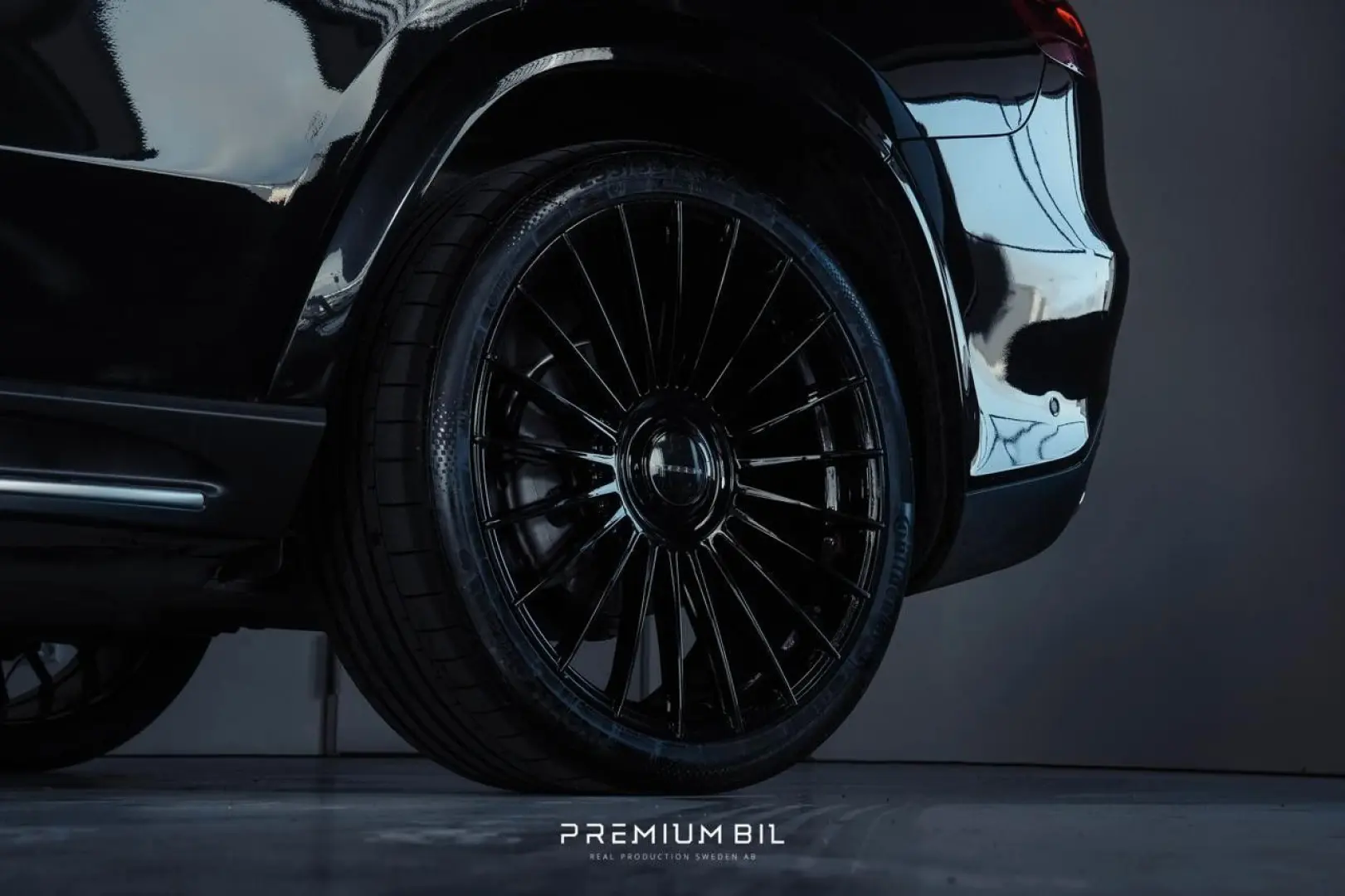 GLS 450 GLS -Klasse GLS 450 d 4Matic ONLY COC